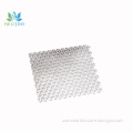 /msite/products/detail/productid/62968128/id/1514742.html